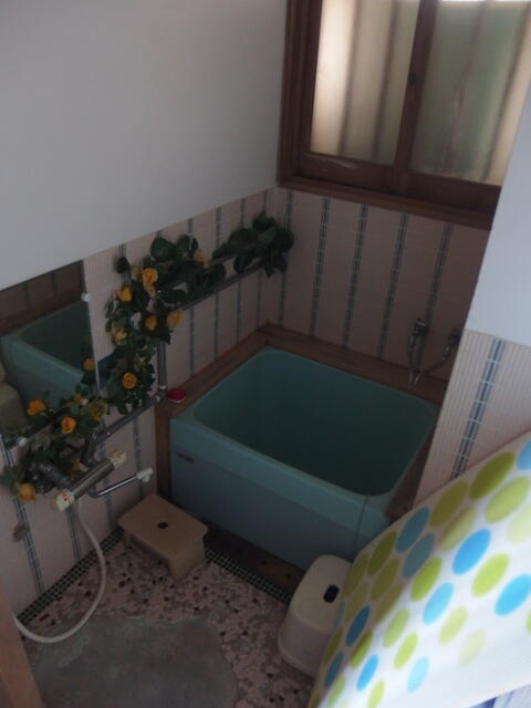 Additional property image - Shimao, Himi City, Toyama Prefecture