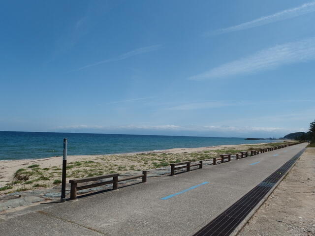 Additional property image - Shimao, Himi City, Toyama Prefecture