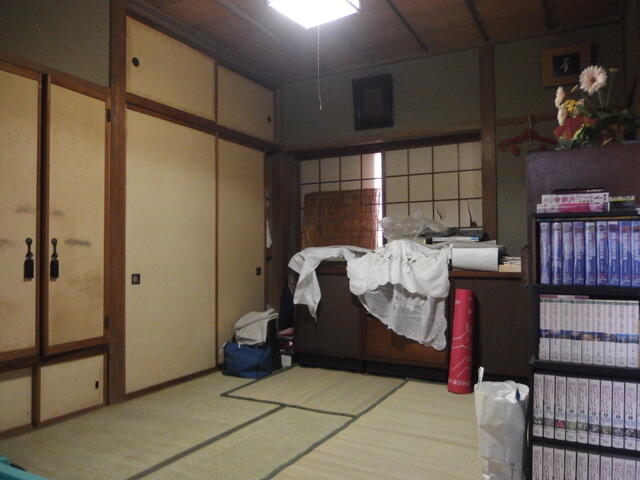 Additional property image - Shimao, Himi City, Toyama Prefecture