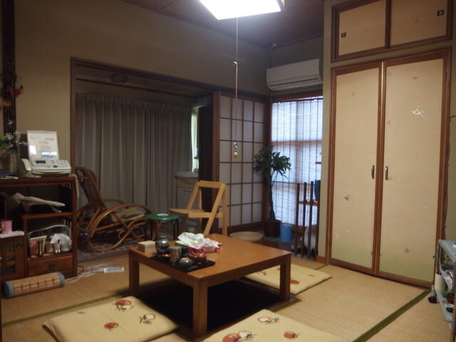 Additional property image - Shimao, Himi City, Toyama Prefecture