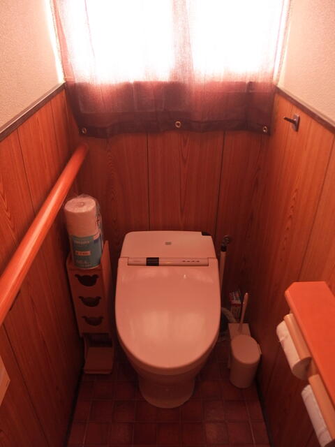 Additional property image - Shimao, Himi City, Toyama Prefecture