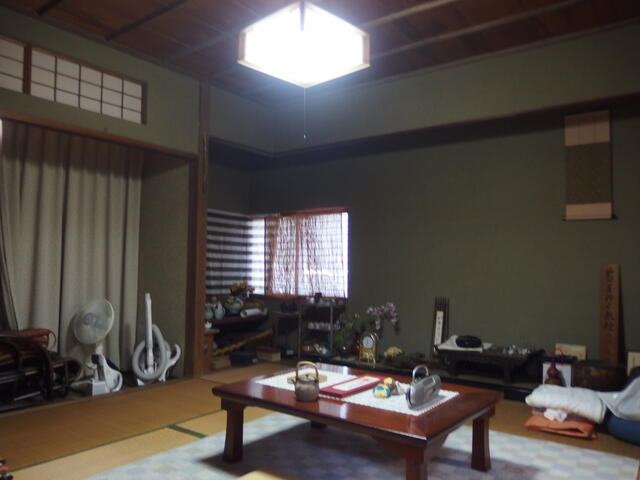 Additional property image - Shimao, Himi City, Toyama Prefecture