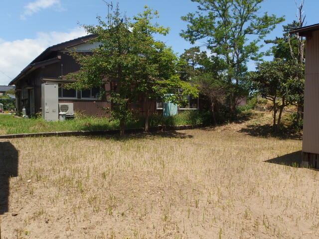 Additional property image - Shimao, Himi City, Toyama Prefecture