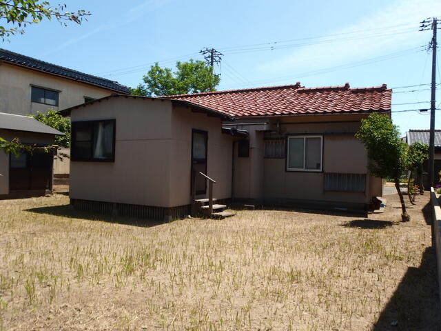 Additional property image - Shimao, Himi City, Toyama Prefecture