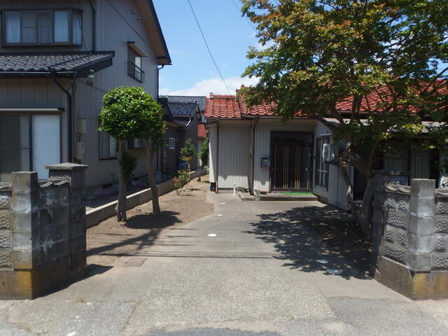 Additional property image - Shimao, Himi City, Toyama Prefecture