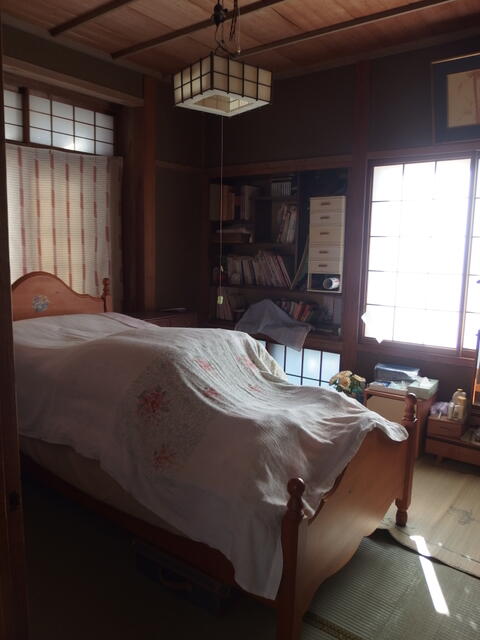 Additional property image - Shimao, Himi City, Toyama Prefecture
