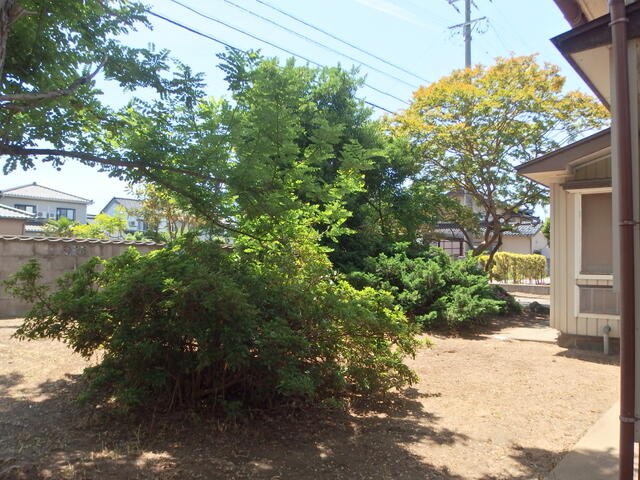 Additional property image - Shimao, Himi City, Toyama Prefecture