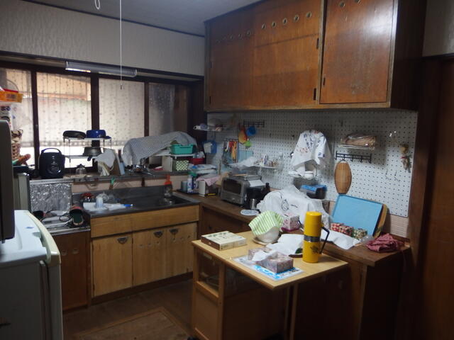 Additional property image - Shimao, Himi City, Toyama Prefecture