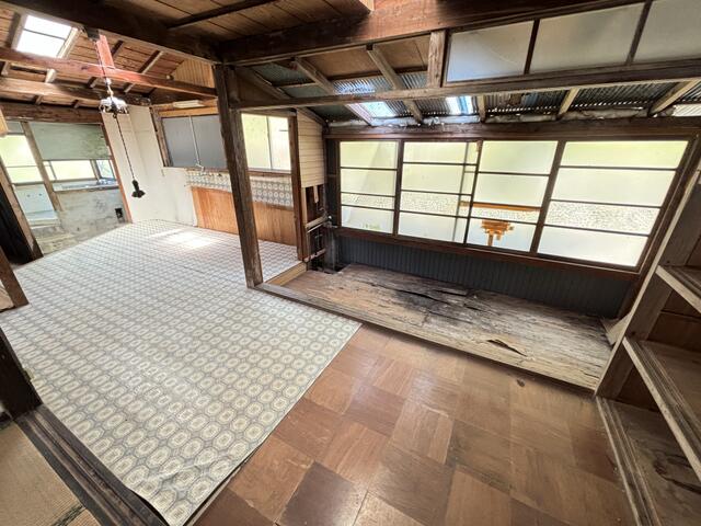 Additional property image - Kozune, Minamikoma-gun, Minami-machi, Yamanashi Prefecture