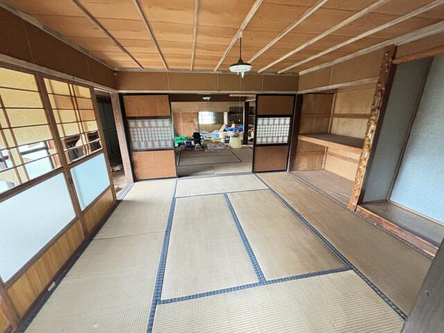 Additional property image - Kozune, Minamikoma-gun, Minami-machi, Yamanashi Prefecture