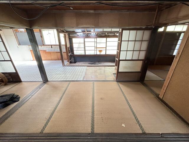 Additional property image - Kozune, Minamikoma-gun, Minami-machi, Yamanashi Prefecture
