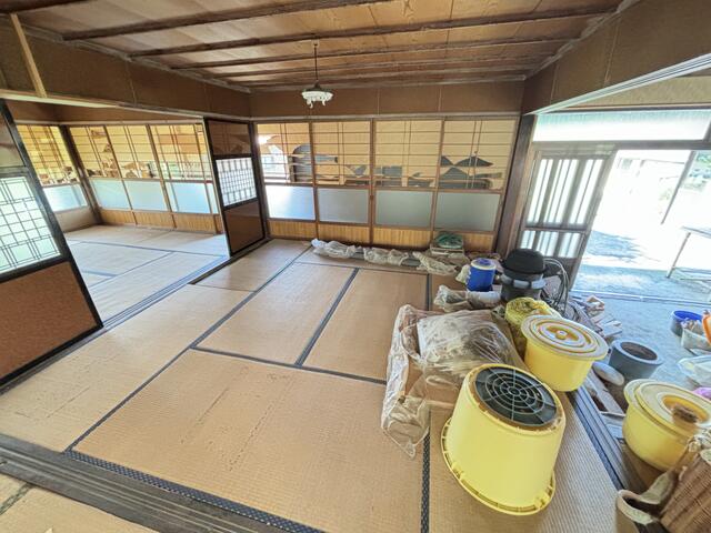Additional property image - Kozune, Minamikoma-gun, Minami-machi, Yamanashi Prefecture