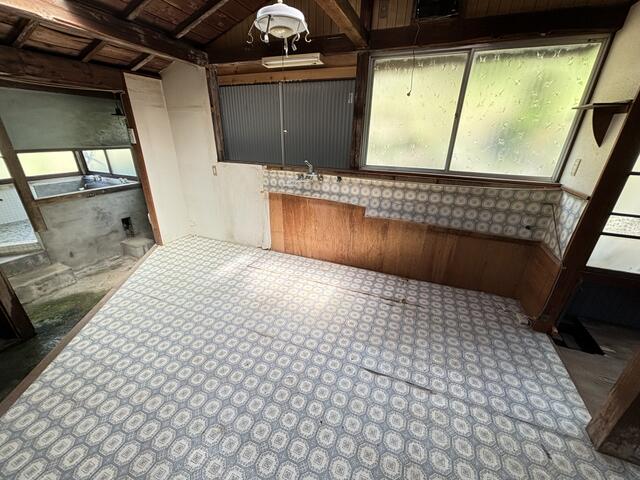 Additional property image - Kozune, Minamikoma-gun, Minami-machi, Yamanashi Prefecture