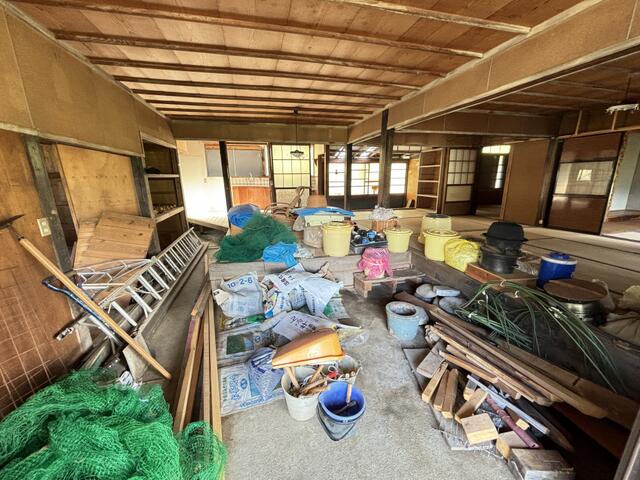 Additional property image - Kozune, Minamikoma-gun, Minami-machi, Yamanashi Prefecture