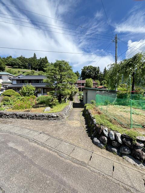 Additional property image - Kozune, Minamikoma-gun, Minami-machi, Yamanashi Prefecture