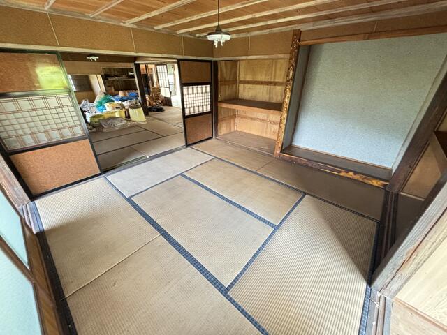 Additional property image - Kozune, Minamikoma-gun, Minami-machi, Yamanashi Prefecture