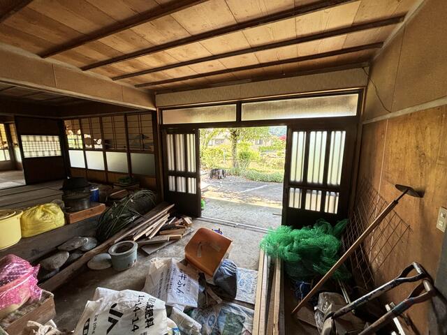 Additional property image - Kozune, Minamikoma-gun, Minami-machi, Yamanashi Prefecture