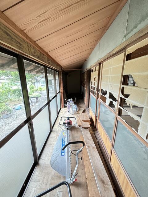 Additional property image - Kozune, Minamikoma-gun, Minami-machi, Yamanashi Prefecture
