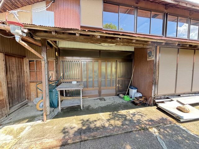 Additional property image - Kozune, Minamikoma-gun, Minami-machi, Yamanashi Prefecture