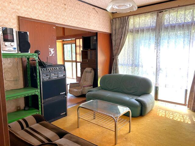 Additional property image - Hatakura, Nigiokacho, Otsuki City, Yamanashi Prefecture