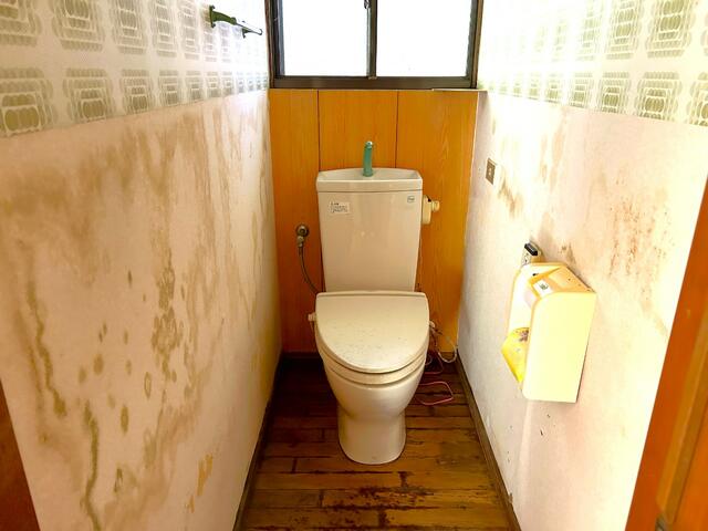 Additional property image - Hatakura, Nigiokacho, Otsuki City, Yamanashi Prefecture