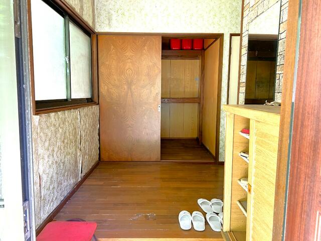 Additional property image - Hatakura, Nigiokacho, Otsuki City, Yamanashi Prefecture