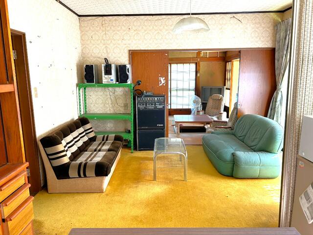 Additional property image - Hatakura, Nigiokacho, Otsuki City, Yamanashi Prefecture