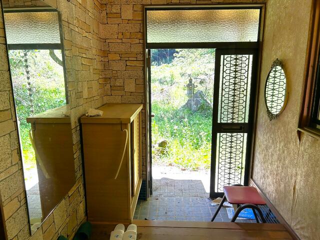 Additional property image - Hatakura, Nigiokacho, Otsuki City, Yamanashi Prefecture