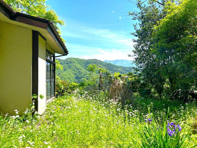 Additional property image - Hatakura, Nigiokacho, Otsuki City, Yamanashi Prefecture