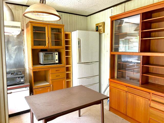 Additional property image - Hatakura, Nigiokacho, Otsuki City, Yamanashi Prefecture