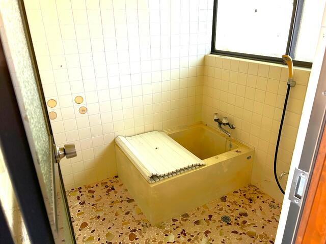 Additional property image - Hatakura, Nigiokacho, Otsuki City, Yamanashi Prefecture