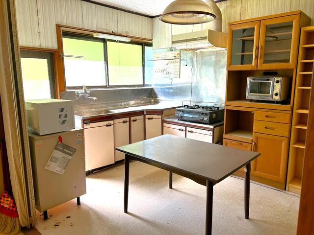 Additional property image - Hatakura, Nigiokacho, Otsuki City, Yamanashi Prefecture