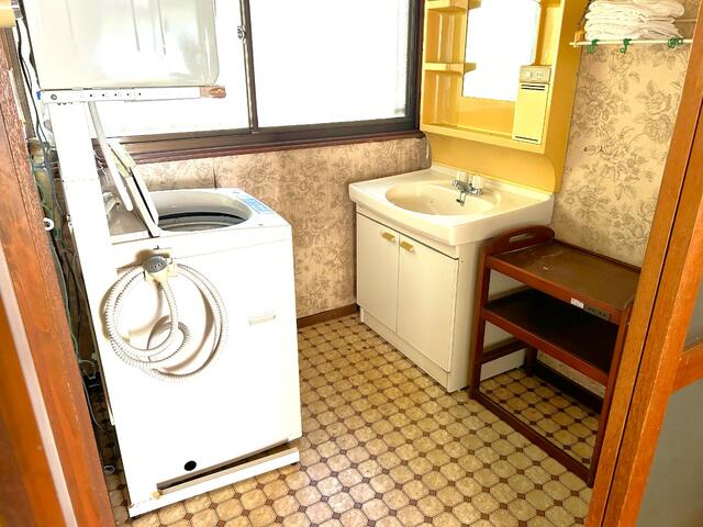 Additional property image - Hatakura, Nigiokacho, Otsuki City, Yamanashi Prefecture