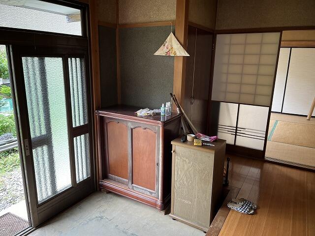Additional property image - Shimogurechi, Nishikatsura-cho, Minamitsuru-gun, Yamanashi Prefecture