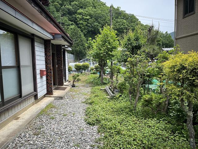 Additional property image - Shimogurechi, Nishikatsura-cho, Minamitsuru-gun, Yamanashi Prefecture