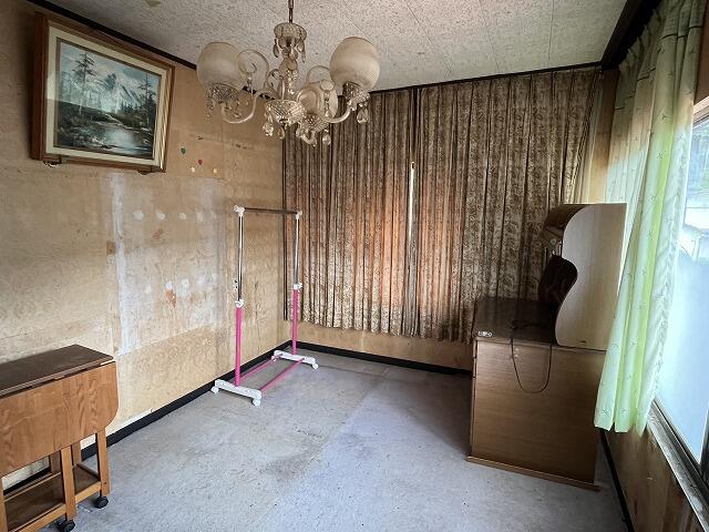 Additional property image - Shimogurechi, Nishikatsura-cho, Minamitsuru-gun, Yamanashi Prefecture