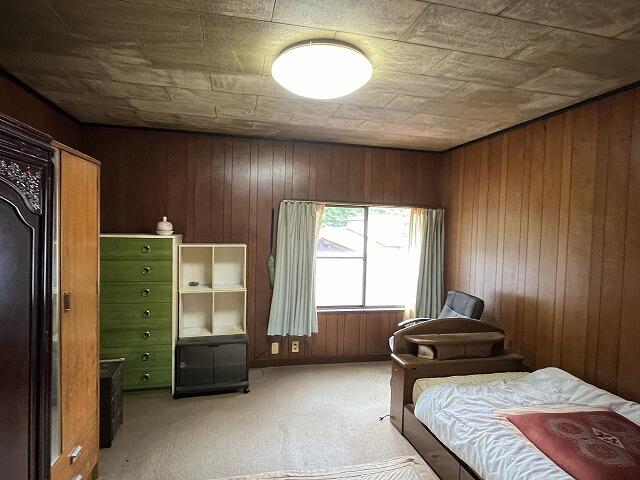 Additional property image - Shimogurechi, Nishikatsura-cho, Minamitsuru-gun, Yamanashi Prefecture