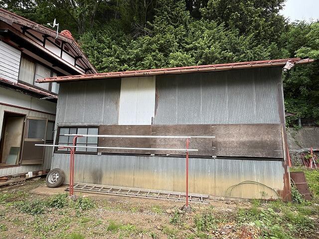 Additional property image - Shimogurechi, Nishikatsura-cho, Minamitsuru-gun, Yamanashi Prefecture