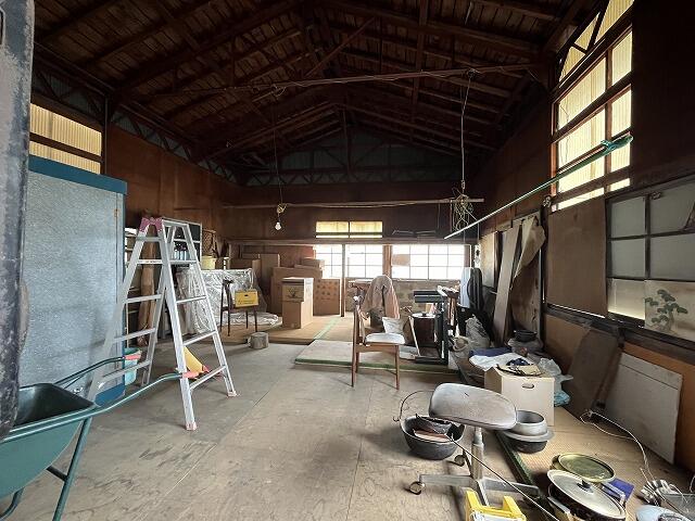 Additional property image - Shimogurechi, Nishikatsura-cho, Minamitsuru-gun, Yamanashi Prefecture