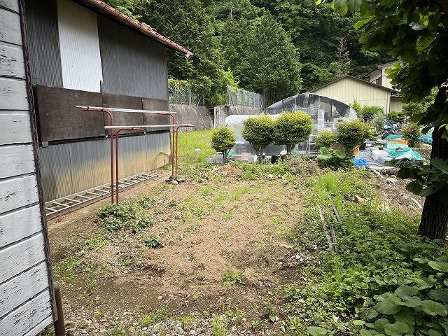 Additional property image - Shimogurechi, Nishikatsura-cho, Minamitsuru-gun, Yamanashi Prefecture
