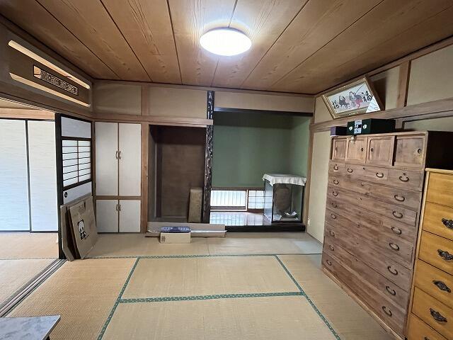 Additional property image - Shimogurechi, Nishikatsura-cho, Minamitsuru-gun, Yamanashi Prefecture