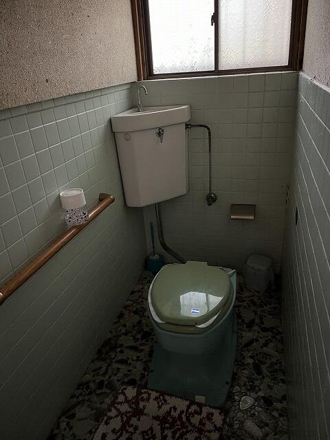 Additional property image - Shimogurechi, Nishikatsura-cho, Minamitsuru-gun, Yamanashi Prefecture