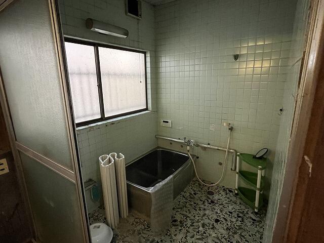Additional property image - Shimogurechi, Nishikatsura-cho, Minamitsuru-gun, Yamanashi Prefecture
