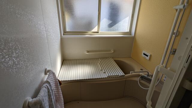 Additional property image - Torisawa, Tomihama-cho, Otsuki City, Yamanashi Prefecture