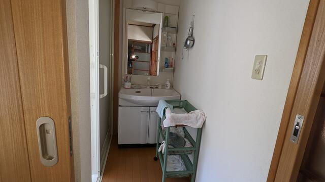 Additional property image - Torisawa, Tomihama-cho, Otsuki City, Yamanashi Prefecture