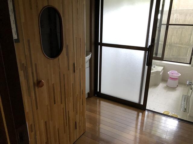 Additional property image - Narusawa Village, Minamitsuru District, Yamanashi Prefecture