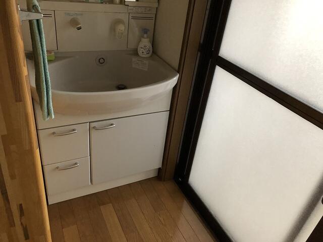 Additional property image - Narusawa Village, Minamitsuru District, Yamanashi Prefecture