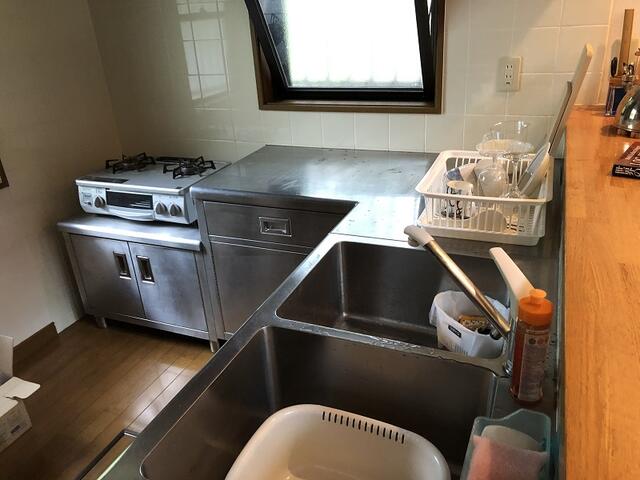 Additional property image - Narusawa Village, Minamitsuru District, Yamanashi Prefecture
