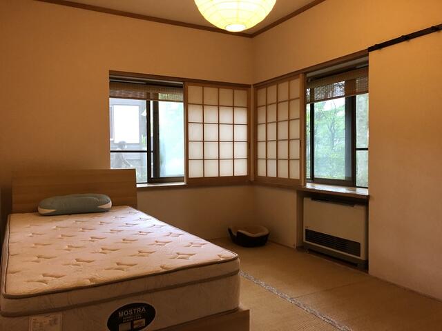 Additional property image - Narusawa Village, Minamitsuru District, Yamanashi Prefecture