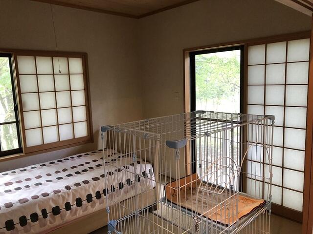 Additional property image - Narusawa Village, Minamitsuru District, Yamanashi Prefecture